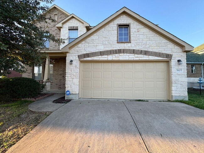 Building Photo - 360 Virtual Tour Available - PET FRIENDLY ...