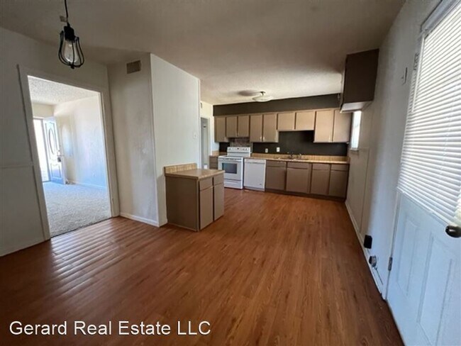 Foto del edificio - 1322 Buccaneer Dr