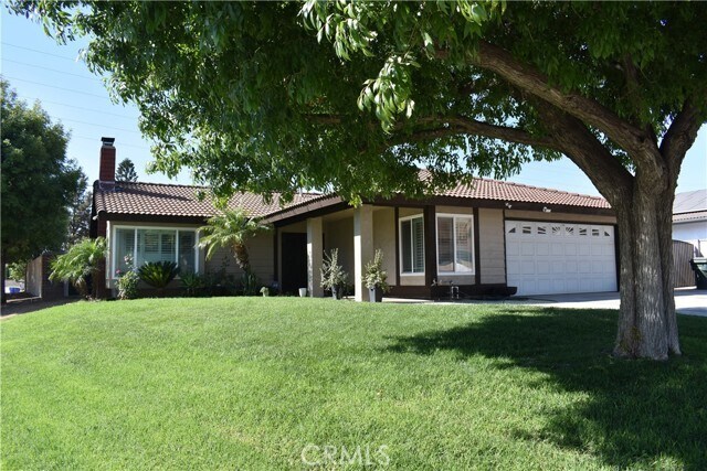 Building Photo - 2831 Donner Way