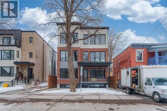 Building Photo - 135 Sweetland Ave