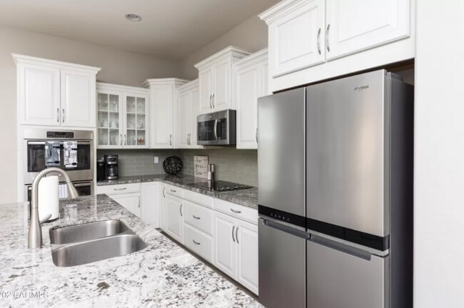 Foto del edificio - 17656 N 77th Pl