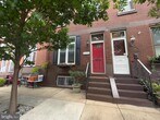 Primary Photo - 2117 S Hicks St