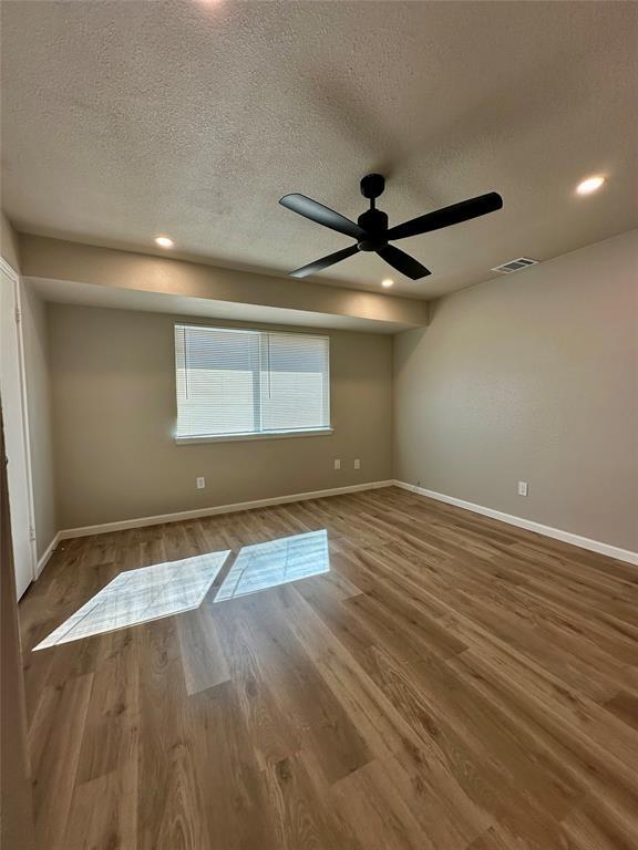 Building Photo - 202 Dahlberg Blvd