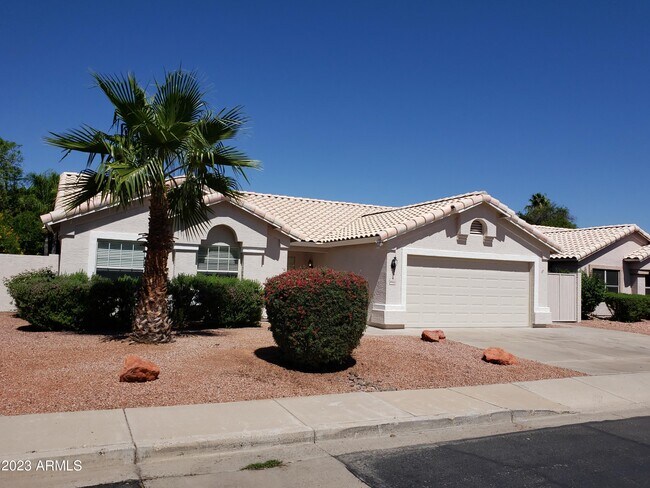 Foto del edificio - 20222 N 61st Ave