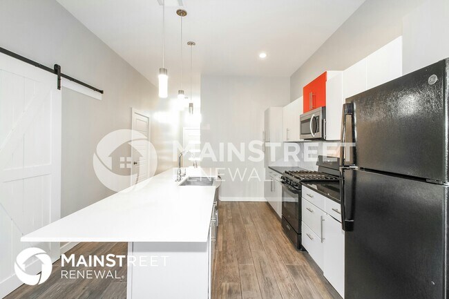 Foto del edificio - 11245 Paradise Out Ln
