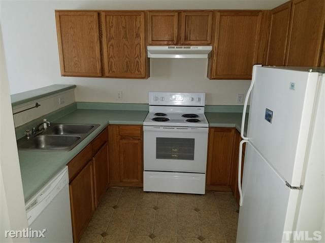 Foto del edificio - 303 Orchard Park Dr