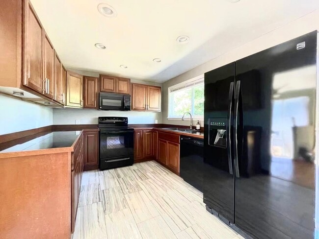 Foto del edificio - Great Home for rent