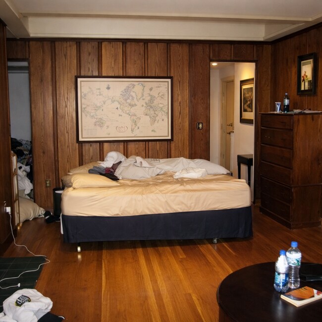 Foto del edificio - 52 Fenway