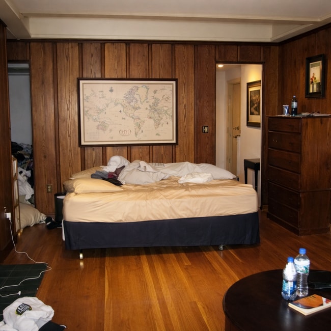 Building Photo - 52 Fenway