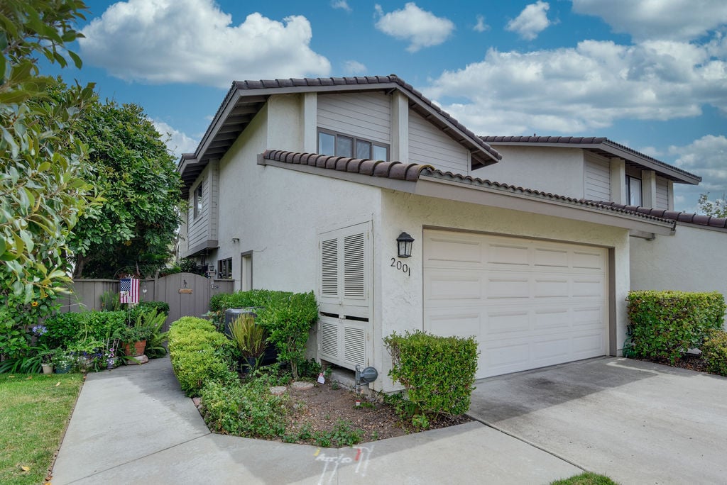 2001 Leafwood Pl, Encinitas, CA 92024 Townhome Rentals in Encinitas