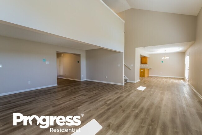 Foto del edificio - 109 Lockerbie Ln