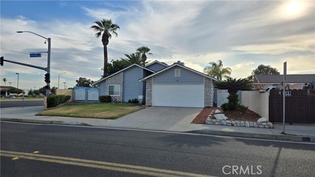 Foto del edificio - 13985 Covey Quail Ln