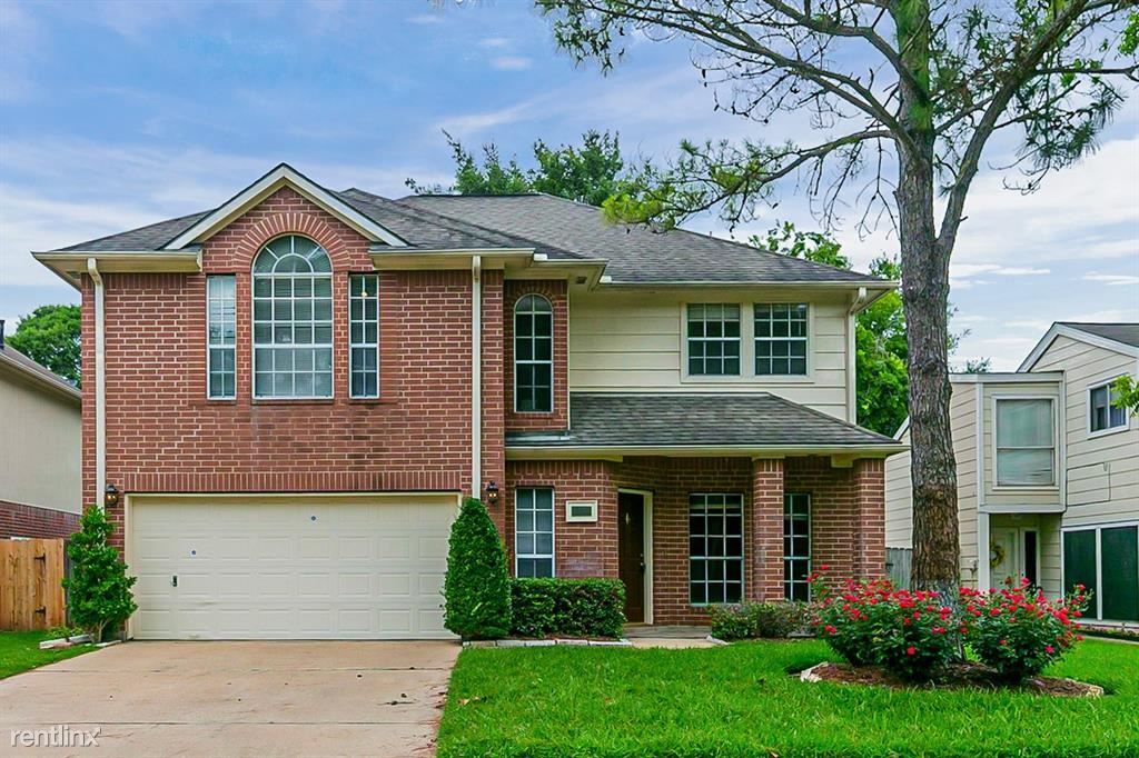 Primary Photo - 4 br, 2 bath House - 3230 Hunterwood Drive