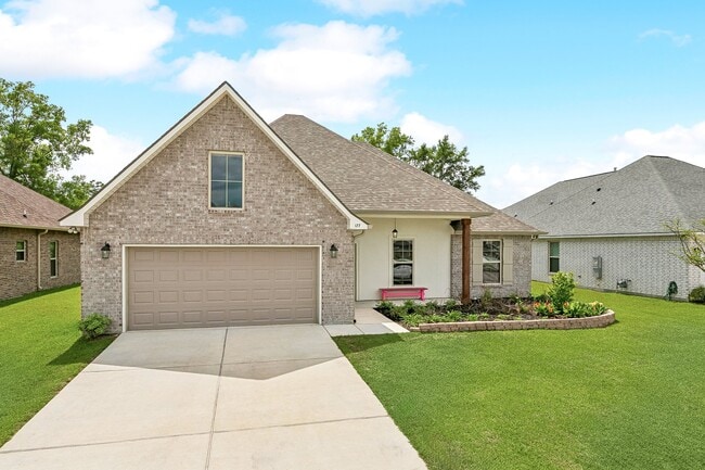 Building Photo - 177 Cypresswood Dr