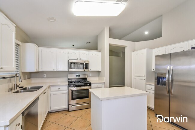 Building Photo - 7272 Golden Star Avenue, Las Vegas, NV 89130
