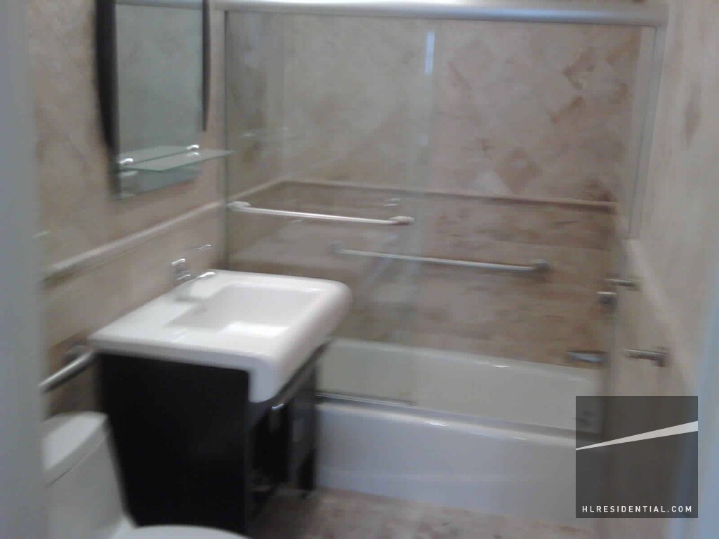 Foto principal - 2129 31st Ave
