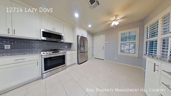 Building Photo - 12714 Lazy Dove