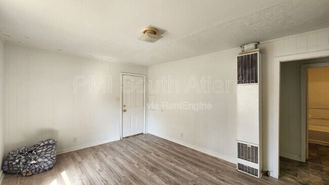 Foto del edificio - 140 Realty St