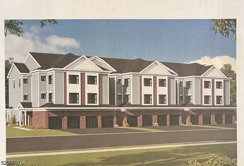 37 Harvest Wy Unit 37, Little Falls, NJ 07424 Room for Rent in Little