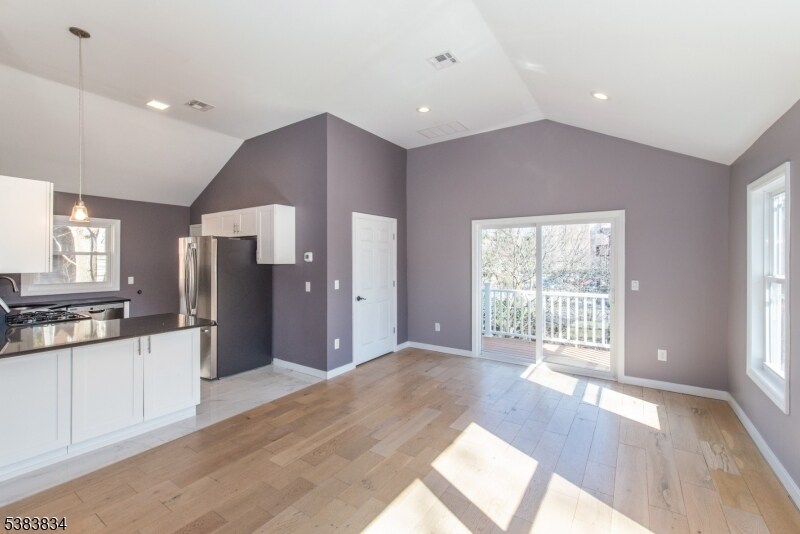 Foto principal - 17 Jersey St