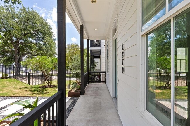 Building Photo - 4810 Springdale Rd