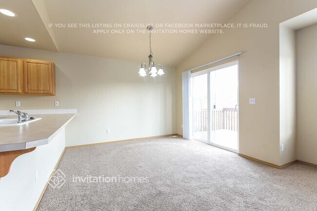 Building Photo - 10912 181st Ave Pl E