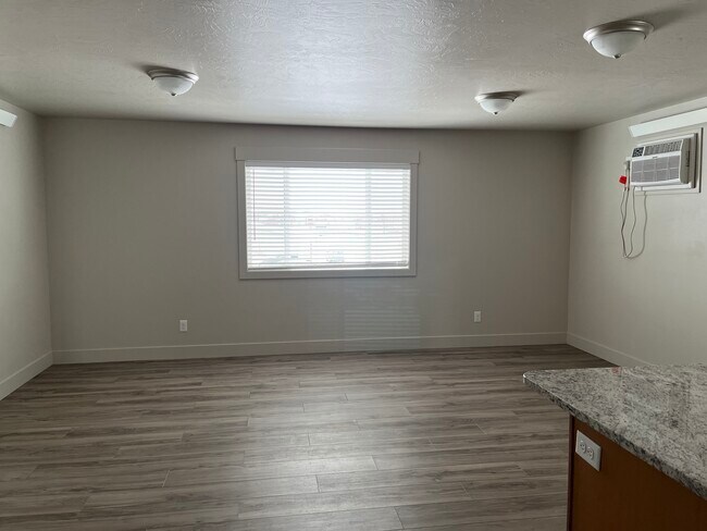 Foto del edificio - 686 Caribou St