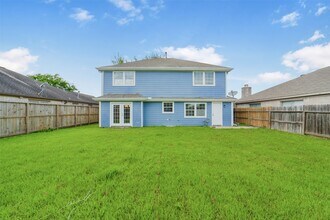 Building Photo - 10715 Nobility Dr
