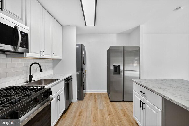 Foto del edificio - 8481 Greenbelt Rd