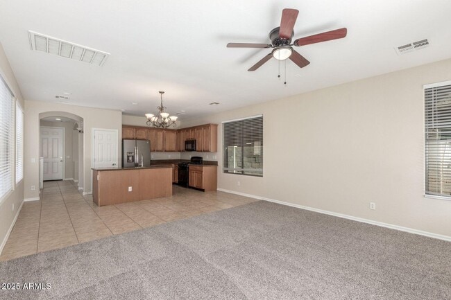 Foto del edificio - 14587 W Acapulco Ln