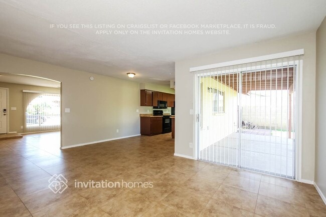 Building Photo - 5416 W Diana Ave