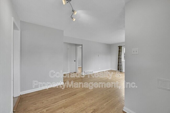 Foto del edificio - 1082 Hooker St