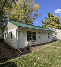 Building Photo - 1629 Fremont St