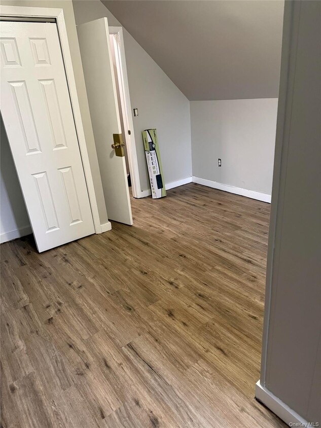 Building Photo - 54 2nd Ave