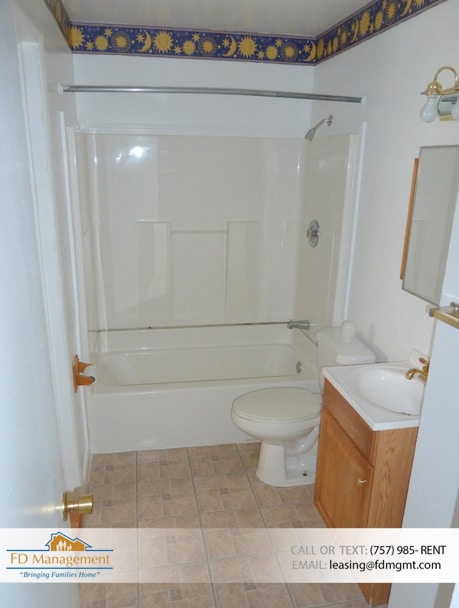 Foto del edificio - 3br Brick Rancher for rent