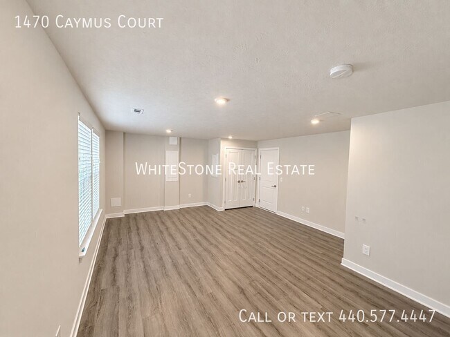 Building Photo - 1470 Caymus Ct