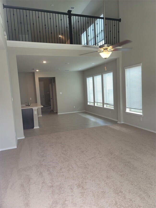 Foto del edificio - 20522 Laila Manor Ln