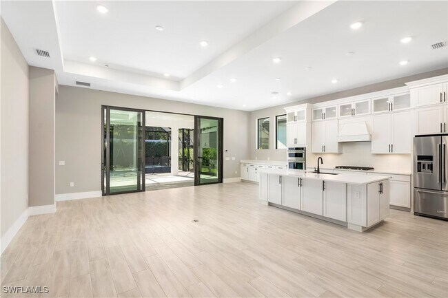 Building Photo - 9441 Caymas Ter