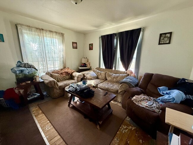 Building Photo - 4 bed 2 bath single family home in Wausau