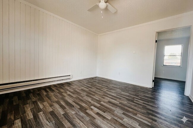 Foto del edificio - 100 Allen St