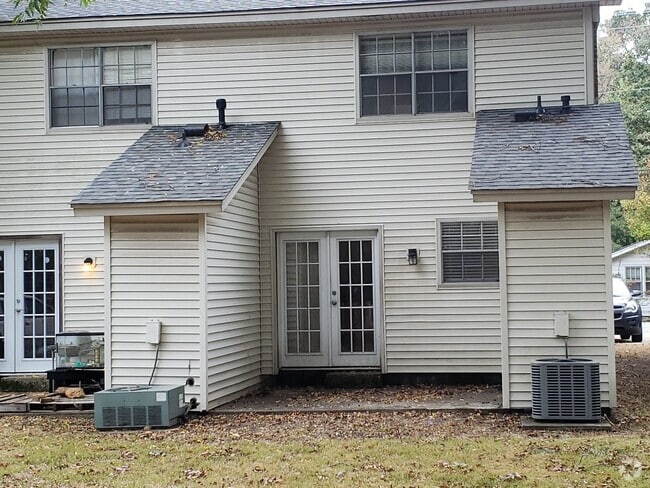 Building Photo - 1806 Alden Ln