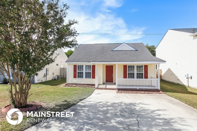 Building Photo - 5113 Limewood St