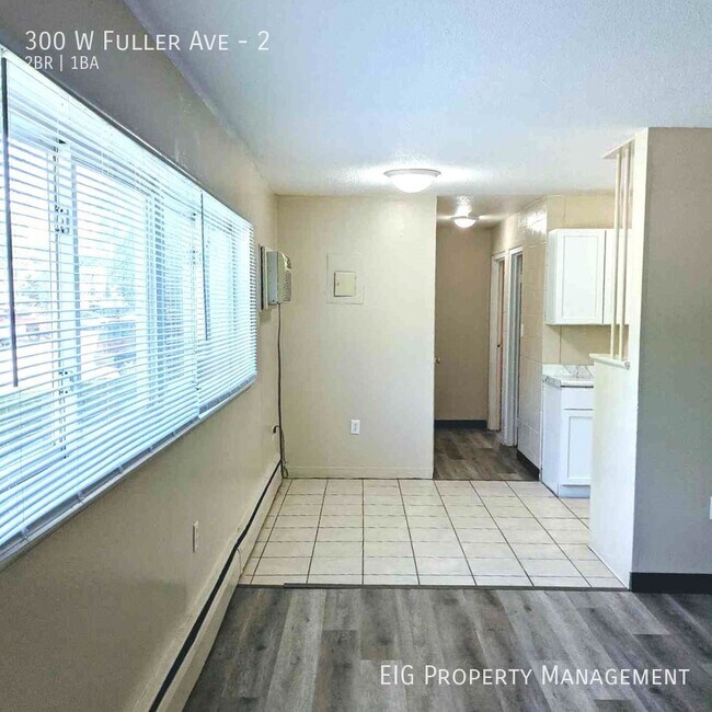 Building Photo - Available 2/19/2024