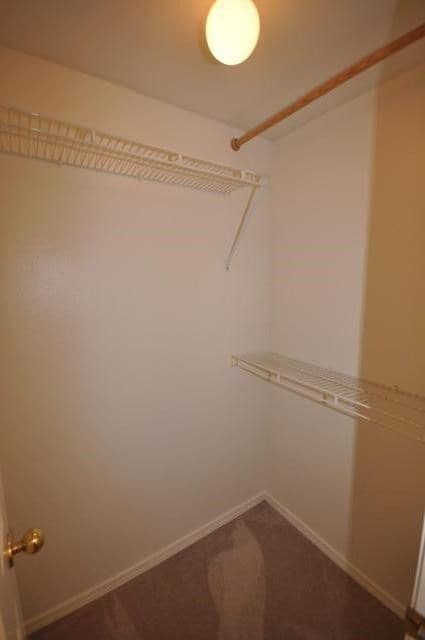 Building Photo - 3651 S Gekeler Ln