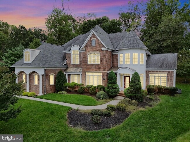 Photo - 13309 Big Cedar Ln House