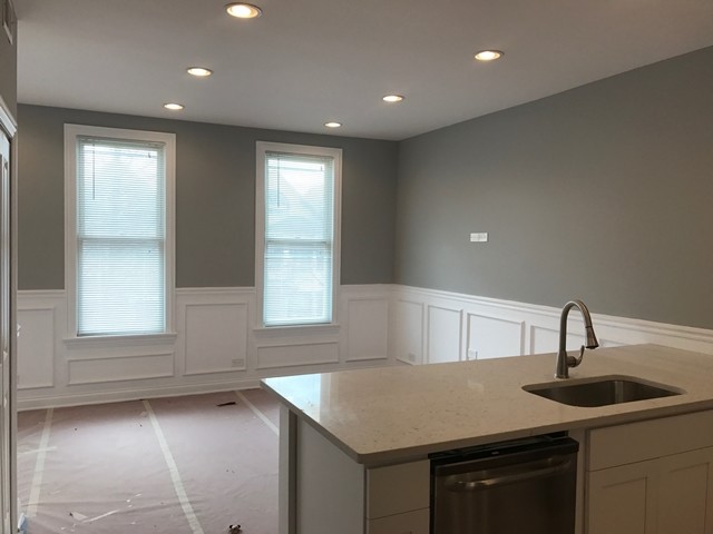 Foto del edificio - 2908 N Dawson Ave