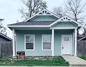 Building Photo - 16918 W Hammon