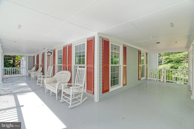 Building Photo - 11896 Fawn Ridge Ln