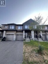 Building Photo - 601 Rathburn Ln