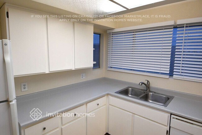 Foto del edificio - 3317 W Potter Dr